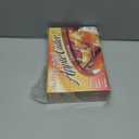 Spiced Hot Apple Cider Instant Mix Packets Alpine Original Apple Flavor 10 Beverage Pouches