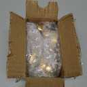 Coat Hooks Heavy Duty - Easy to Install Metal Towel Hooks Fashionable Wall Hooks for Hanging Hat, Towel, Key, Robe, Scarf, Bag, Cap (6 PCS Gold)