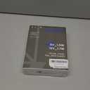 POWOXI 12V 1.7W Solar Panel for Deer Feeder Waterproof Solar Battery Charger with Mounting Bracket Alligator Clip Feeder Solar Panel 12 Volt