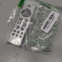 Universal Replacement Remote for Apple TV 4K/ Gen 1 2 3 4/ HD A2843 A2737 A2169 A1842 A1625 A1427 A1469 A1378 A1218, No Voice Command Included