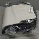 Espresso Pod Machine for Home, Capsule Coffee Maker for NS Original Pods, 20 Bar High Pressure Pump, 22oz Removable Water Tank, Adjustable Cup Tray, 1350W