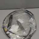 Deck Engagement Cable for MTD Troy Bilt Lawn Mowers 946-04173E 746-04173E - Fits LT1700, LT2000, LT2500, and LT3800, Yard Machine Parts Pack of 2