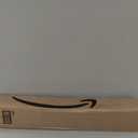 Professional Grade Manila Pattern Paper  10 Yards x 45" Roll for Pattern Drafting, Tracing & Garment Design Preservation