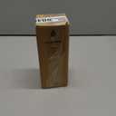 BJPKPK 20 oz Insulated Tumbler Stainless Steel Color Block Coffee Mug Vacuum Double Wall Thermal Travel Cup With Lids And Straw,Mint