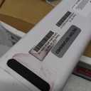 Brother DS-740D Duplex Compact Mobile Document Scanner