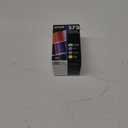 EPSON 273 Claria Ink Standard Capacity Photo Black & Color Combo Pack (T273520-S) Works with Expression Premium XP-520, XP-600, XP-610, XP-620, XP-800, XP-810, XP-820