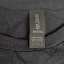 Hamantashen Purim Jewish T-Shirt, L