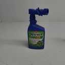 NATRIA Lawn Weed and Disease Control, Ready-to-Spray, 24 Oz