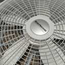 Lasko Wind Machine 20 In.