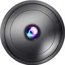 Cameras Home Indoor Use Cam Night Vision Motion Detection Baby Monitor Wireless Outdoor Nanny espias ocultas WiFi Security Secret