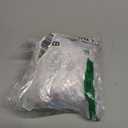 B2prity Womens One Piece Swimsuit Retro Square Neck Tummy Control Bathing Suits Ruched Modest Full Coverage Swimwear, L