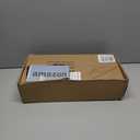 Starlink Gen 3 Mount Adapter Aluminum Alloy, 15.7" Heavy Duty Steel Pivot Pole Pipe with Adjustable Base Mount Kit Compatible with Starlink V3 Standard Dish for Roof