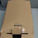 Bedsure Fleece Blanket Twin Blanket Linen - 280GSM Soft Lightweight Plush Cozy Blankets for Bed, Sofa, Couch, Travel, Camping