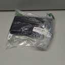 Tory Burch Fleming Soft Zip Continental Wallet