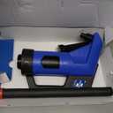 Fill-Rite FRHP32V Hand Operated Diesel Exhaust Fluid (DEF) Transfer Pump