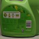 Gain Fabric Softener, Original Scent, 140 fl oz, 190 Loads, HE Compatible