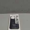 Apple iPhone 13 Pro Silicone Case with MagSafe  Chalk Pink