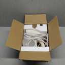 Bear Steamer for Clothes, Handheld Clothes Steamer,1300W Strong Power Garment Steamer with 230ml Tank,Fast Heat-up, Auto-Off, Steam Iron Fabric Wrinkle Remover with Brush for Home and Travel (Beige)