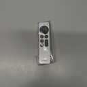 Replacement Remote Control for Apple TV Remote