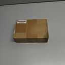 81107-2D020 KDLT002 DDLT002 HID Headlight Ballast Control Unit Module for Toyota Lexus Lincoln MOTOALL