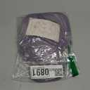 Miss U Hair Men's Purple Short Straight Wig Cosplay Halloween Party Costume Wigs