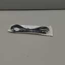 Anker USB C to Lightning Cable, Upcycled-Braided USB C to Lightning Cord, Ultra-Fast Charging Cable for iPhone 14/13/12/11 Series and More (6FT)