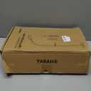 Light Therapy Lamp, 3-in-1 Floor Lamp 11000 Lux, Sunlight Lamp with Remote & Timer, LED UV-Free Sun Lamp with Adjustable 10 Brightness & 5 Color Temperature for Living Room Bedroom Office, Black