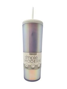 24 Oz Classic Tumbler