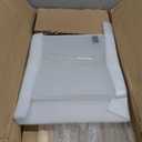 Sieral 6 Sets Wedding Flower Vase Include 6 Pcs Gold Metal Centerpieces Flowers Stand 18 Pcs Clear Glass Candle Holders Cylinder Vases Flower Vases for Table Centerpiece Wedding Home Decor