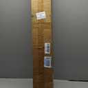10 Pack 2x4 Surface Mount Kit Aluminum Frame for 2x4 LED Flat Panel Light, Not Included LED Panel Light