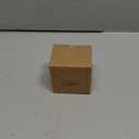 LISEN for Magsafe Car Mount, Phone Holders for Your Car, Magnetic Car Accessories for Women Men Jeep Truck BMW Kits for iPhone 17 Pro Max 16 15 14 13 12, Samsung S26, Black