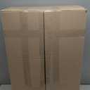 6x9 Vintage Rugs for Dining Room, Washable Rugs Non Slip Large Area Rug for Living Room Bedroom Office, Floor Decoration Big Rug Mat Low-Pile Kid & Pet Friendly(Border Green)