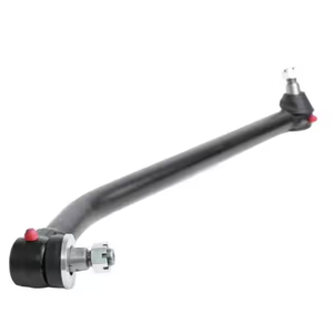 Monroe DL10148 Steering Drag Link