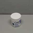 CeraVe Moisturizing Cream, Body and Face Moisturizer for Dry Skin, Body Cream with Hyaluronic Acid and Ceramides, Daily Moisturizer, Oil-Free, Fragrance Free, Non-Comedogenic, 19 Ounce