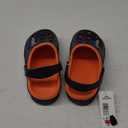 Kids Seasonal Cool Dude 2 Flip Flop