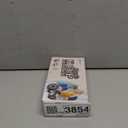 Reusable K Cups for K-eurig, 8 Pack K Cup Reusable Coffee Pods, Universal Reusable K Cup for K-eurig 1.0 and 2.0, Refillable K Cup Coffe Pods BPA Free