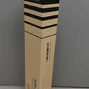 Small Curling Iron 3/8 Inch Barrel, Tiny Curling Wand for Short Hair, 9mm Thin Curling Iron Ceramic Tourmaline