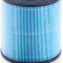 Sani-T 385 Replacement Filter with 4-in-1 Filtration SAN-385-RF