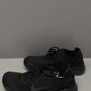 Nike Men's Style#: 942836-002 (10, Black Black Anthracite 002)