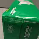 Sprite Lemon Lime Soda Soft Drinks, 12 fl oz, 12 Pack