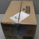 The Honest Company Comfort Dry Disposable Diapers for Sensitive Skin, Hypoallergenic, Wild Thang + All The Alpacas, Super Club Box Size 4 (2237 lbs) 104 Count