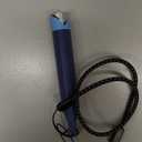 Amazon Kid-Friendly Tablet Stylus with Tether, 2-Pack (Blue)