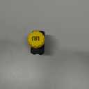 PTO Switch Compatible with John Deere 415, 425, 445, 455 Lawn and Garden Tractors,HD45, HD75 Hydrostatic Tractors,3225C, 3235C, 3245C Fairway Mower LVA21437