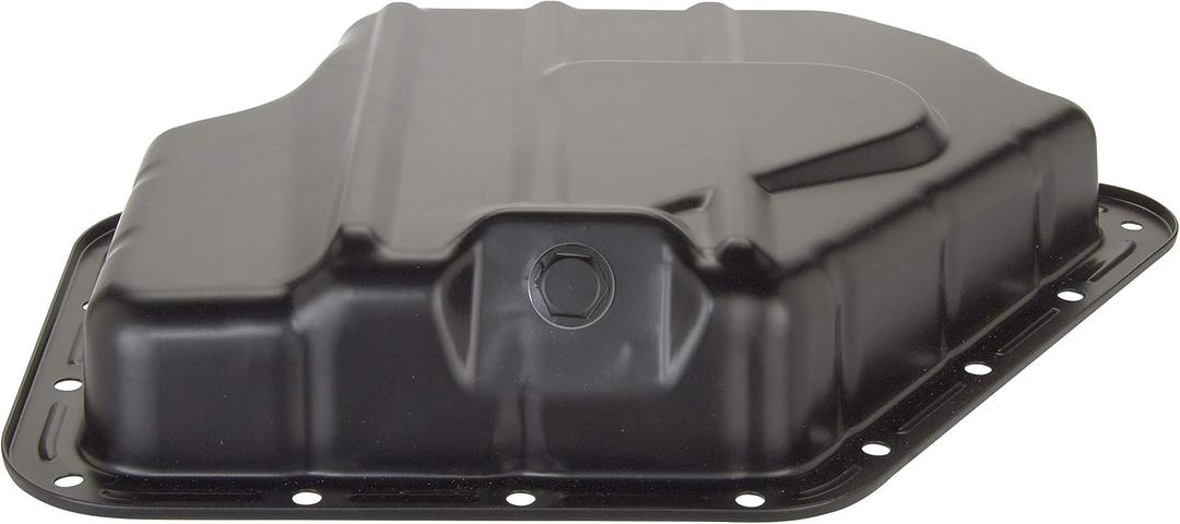 Spectra Premium CRP51A Oil Pan