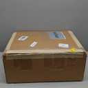 Shag Area Rugs for Bedroom Living Room,4X6 Ultra Soft Fluffy Area Rugs for Dorm, Indoor Carpet Nursery Rugs for Kids Girls Room Home Decor, Pink