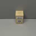 TECKNET Ergonomic Mouse, Bluetooth Wireless Vertical Mouse, Rechargeable Battery, Quiet Clicks, 4800 DPI Adjustable, BT5.0/3.0 & 2.4G Connect, Easy to use, Wide Compatibility - Black