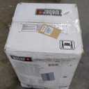 Weber 18-inch Smokey Mountain Cooker, Charcoal Smoker