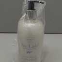 Scottish Fine Soaps Cotton Fresh Hand Wash 17.5 Fl.Oz. from Scotland