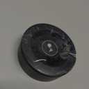 Bluetooth 5.2 Receiver for Home Stereo AUX Adapter for HiFi Music Streaming, Wired Speakers, with AUX 3.5mm/RCA, Long Range,Low Latency and HD Audio