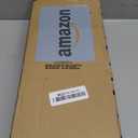 Casdon Dyson Cordless Vacuum Blue | Interactive & Officially Licensed Toy Dyson Vacuum For Children Aged 3+ | Realistic Role-Play Fun!